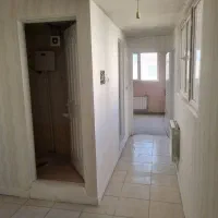 رهن و اجاره مسکن مهر و ویلایی شهرک|اجارهٔ آپارتمان|تربتحیدریه, شهرک ولیعصر|دیوار