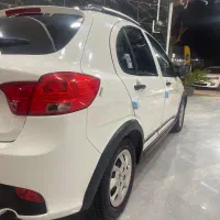 کوئیک مدل 1402 RS فول فرمانD در حد صفر|خودرو سواری و وانت|رشت, پسیخان|دیوار