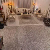 فرش شاهکار مشهد ۶متری نوء نوء نوء|فرش|تهران, پاسداران|دیوار