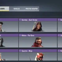 اکانت تک سیو|کنسول، بازی ویدئویی و آنلاین|قنوات, |دیوار