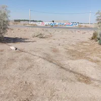 جا مغازه فروشی زمین خالی دلگان متراژ 5در10|فروش مغازه و غرفه|ایرانشهر, |دیوار