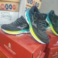 کفش کتونی اورجینال