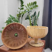 سبدها پذیرایی(تک و عمده) تحویل حضوری