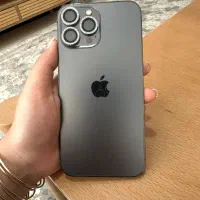 ایفون 13پرومکس