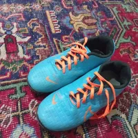کفش چمنی سایز 39
