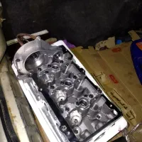 ام وی ام ۱۱۰ بازسازی شده آماده تحویل|خودرو سواری و وانت|گنبد کاووس, |دیوار