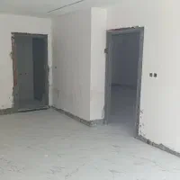 ۷۰مترطبقه۱ باآسانسور دریا۵۵پروانه پایانکارسندتکبرگ