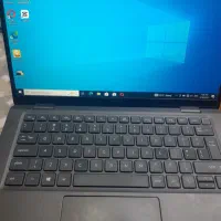 لپتاپ دل latitud 7320