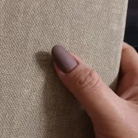 کاشت ناخن ۲۵۰|خدمات آموزشی|ساوه, |دیوار