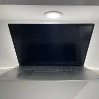 لپ‌تاپ دل مدل Inspiron 16 5620 پردازنده i5 نسل 12|رایانه همراه|قشم, |دیوار
