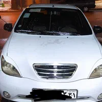 دربستی به تمام نقاط کشور،تیبا ۲صفر(شبانه روزی)|خدمات حمل و نقل|خرم‌آباد, |دیوار