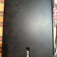 لب تاپ ایسر|رایانه همراه|تهران, امام حسین|دیوار