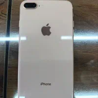 ایفون ۸ پلاس|موبایل|نیشابور, شریعتی|دیوار