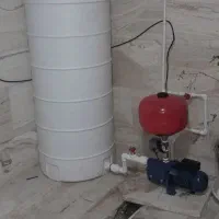 لوله کشی گاز|خدمات پیشه و مهارت|تهران, قیام|دیوار