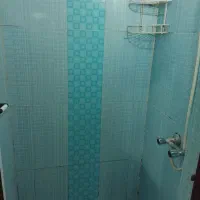 سوئت یک خوابه دربست|اجارهٔ کوتاه‌مدت آپارتمان و سوئیت|خرم‌آباد (تنکابن), |دیوار