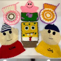 بافت انواع لیف