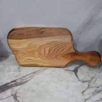 تخته گوشت|ظروف پخت‌وپز|اراک, |دیوار