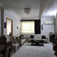 آپارتمان آزموده