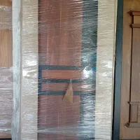 درب لامینوکس آیلین