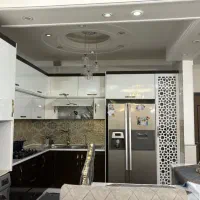 منزل فروشی|فروش خانه و ویلا|قم, تعویض پلاک|دیوار