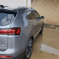 فروشkmcx5مدل آذر ۴۰۳(۴۰۰تومن طی یکسال پرداخت کنید)|خودرو سواری و وانت|قزوین, |دیوار