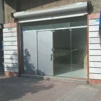 اجاره-مغازه