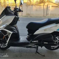 جی ۲۰۰ j  با abs