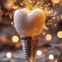 دندانپزشکی شاین دنت