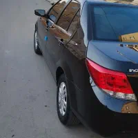 دنا معمولی تیپ1مدل 99|خودرو سواری و وانت|ارومیه, |دیوار