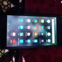 تبلت|تبلت|نورآباد ممسنی, |دیوار