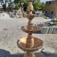 آبنما|صنایع دستی و سایر لوازم تزئینی|نیشابور, شهرک ولیعصر|دیوار