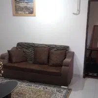 اجاره ویلا|اجارهٔ کوتاه‌مدت آپارتمان و سوئیت|رشت, کوی عرفان|دیوار