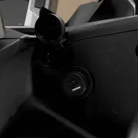 sym lucky Evo 185 1404 key less|موتورسیکلت|تهران, خانی‌آباد|دیوار