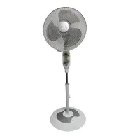 پنکه سه منظوره سانی