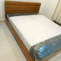 لوازم چوبی خاص مطابق سلیقه شما