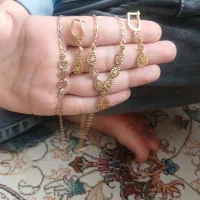 سرویس دخترانه ونو