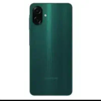 a07نو تازه گارانتی فعال شده پول لازمم128گیگ تافردا