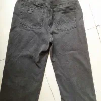 شلوار بگ لی زنانه|لباس|شاهینشهر, مسکن مهر|دیوار