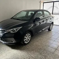 Fmc فردا|خودرو سواری و وانت|اصفهان, شاه پسند|دیوار