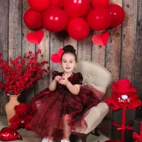 آتلیه کودک با ۳۰ درصد تخفیف