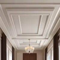 گچکاری ابزارزنی نورمخفی لکه گیری تعمیرات|خدمات پیشه و مهارت|ایلام, |دیوار