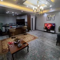 ۱۰۰متر_۲خواب مستردار_جنوبی_بافت اصلی_قائمیه