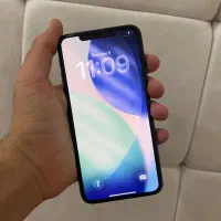 لازرورقی iPhone 11 pro max 256g Ch|موبایل|ایلام, |دیوار