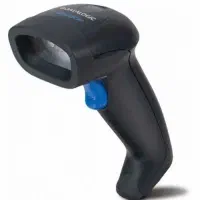 پکیج صندوق فروشگاهی/پرینتر/بارکدخوان/نرم‌افزار|فروشگاه و مغازه|مشهد, فلسطین|دیوار