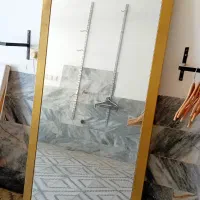 آینه
