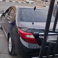 دنا اتومات۱۴۰۰درحد۳۲تاکارواقعی|خودرو سواری و وانت|شیراز, هفت تنان|دیوار