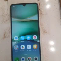 گوشی ردمی a5گلوبال