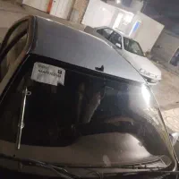 فروش خودرو شماره تماس مالک|خودرو سواری و وانت|شوش, |دیوار