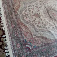 فرش|فرش|سبزوار, چهارراه فرودگاه|دیوار