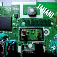 تعمیرات دستهps4 ps5 xbox/ انالوگ مگنتی TMR|کنسول، بازی ویدئویی و آنلاین|مشهد, مصلی (کارمندان اول)|دیوار